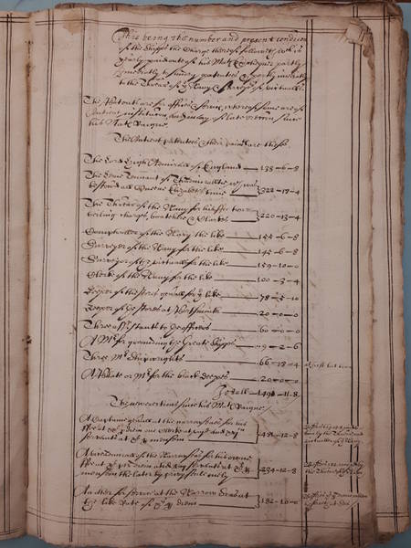 File:20171209 095953.jpg