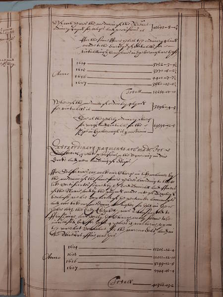 File:20171209 100027.jpg