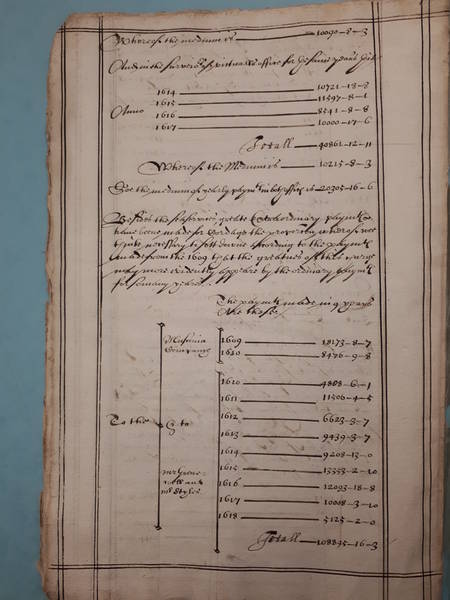 File:20171209 100047.jpg