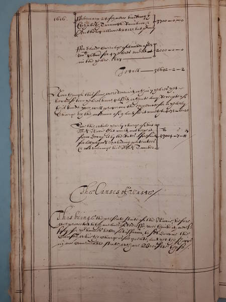 File:20171209 100111.jpg