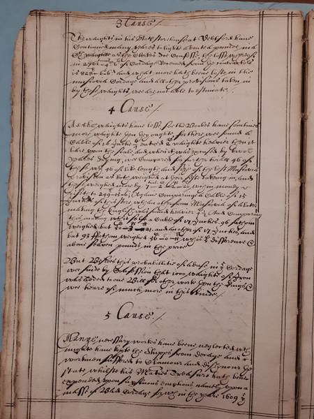 File:20171209 100205.jpg