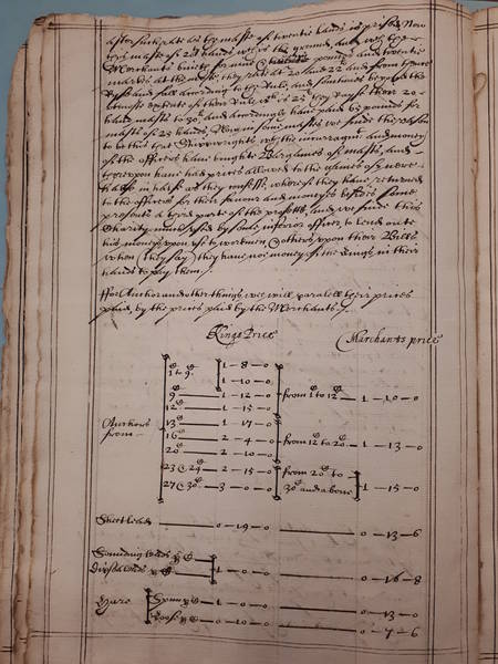 File:20171209 100247.jpg