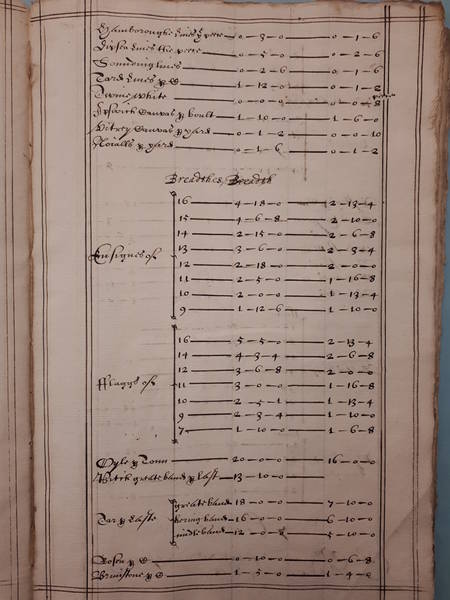 File:20171209 100256.jpg