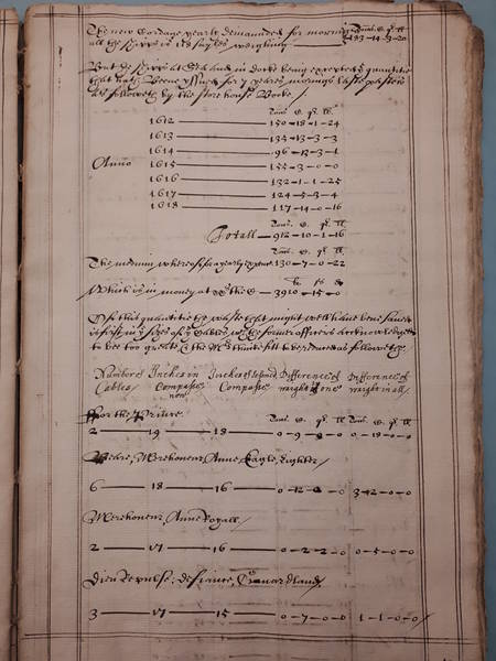 File:20171209 100327.jpg