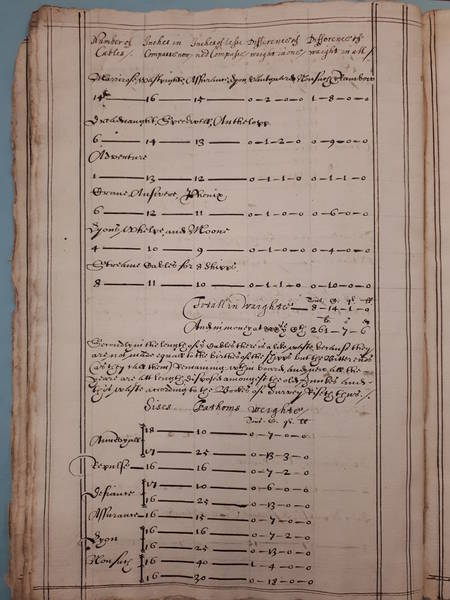 File:20171209 100342.jpg