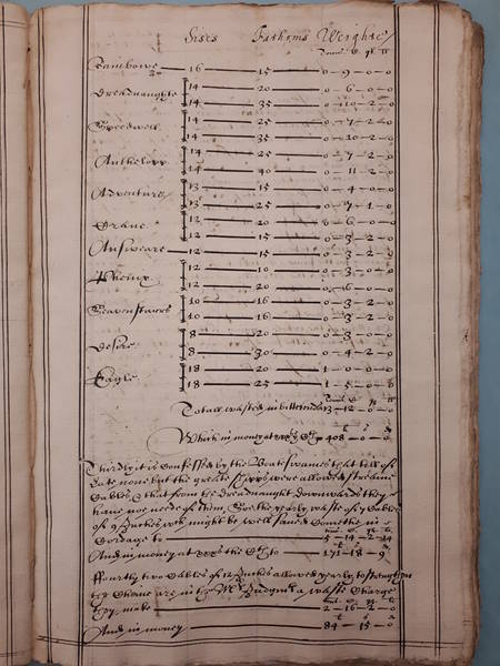 File:20171209 100348.jpg