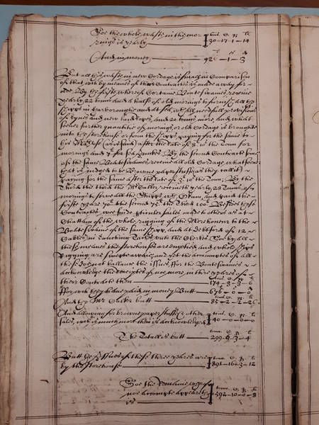 File:20171209 100358.jpg