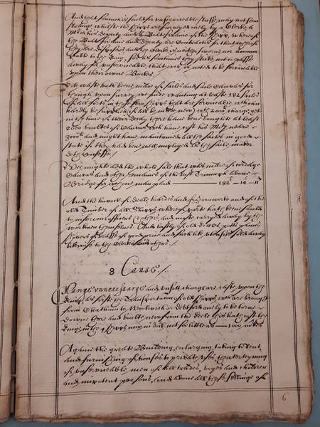 File:20171209 100412.jpg