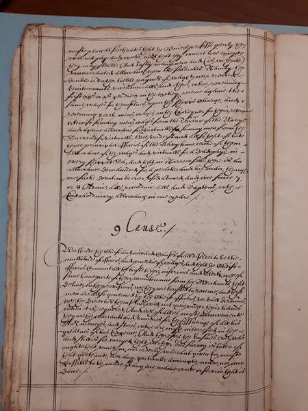 File:20171209 100447.jpg