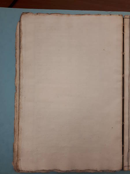 File:20171209 100504.jpg