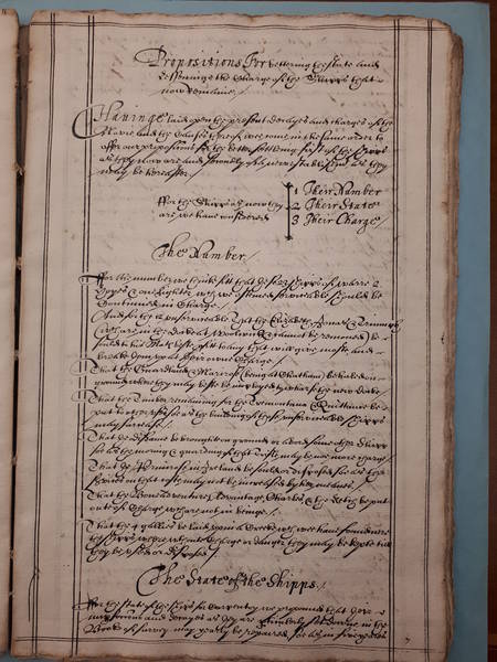 File:20171209 100515.jpg