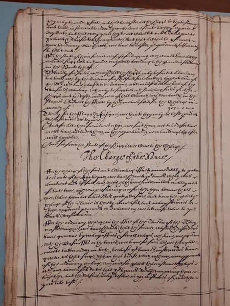 File:20171209 100742.jpg