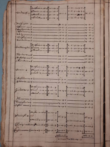 File:20171209 100804.jpg