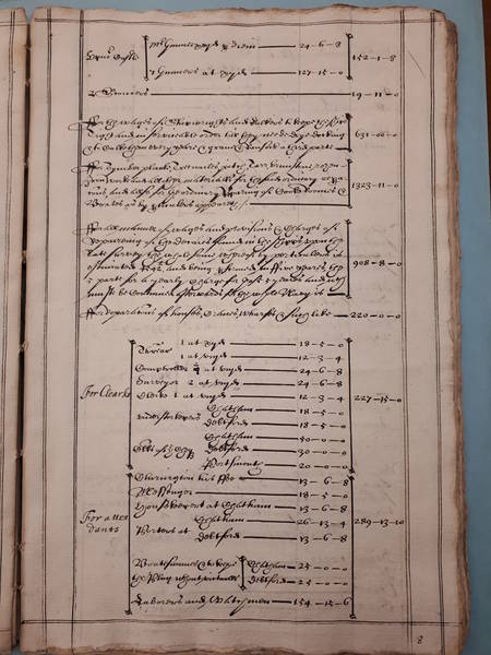 File:20171209 100818.jpg