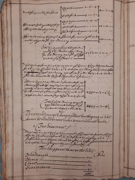 File:20171209 100832.jpg