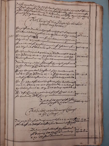 File:20171209 100837.jpg