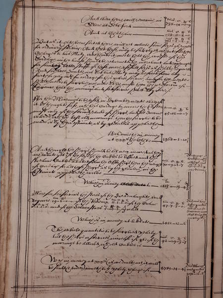 File:20171209 100855.jpg