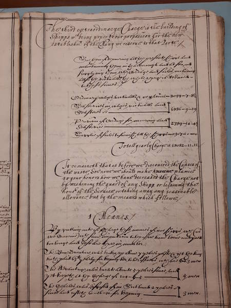 File:20171209 100914.jpg