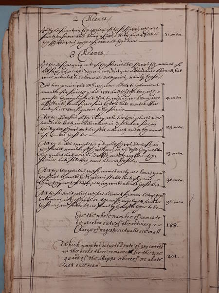 File:20171209 100929.jpg