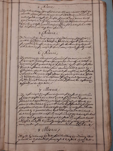 File:20171209 100940.jpg