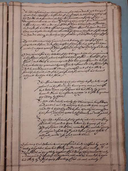 File:20171209 101002.jpg