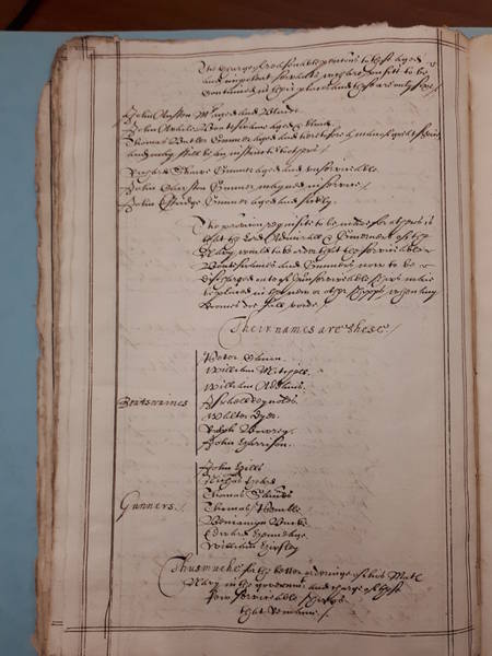 File:20171209 101038.jpg