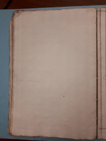 File:20171209 101050.jpg