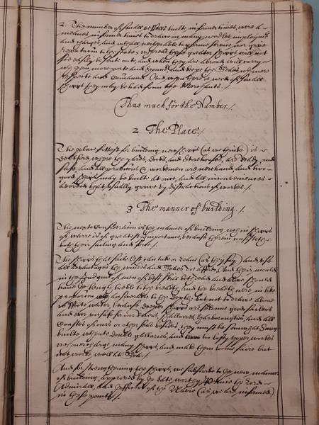 File:20171209 101430.jpg