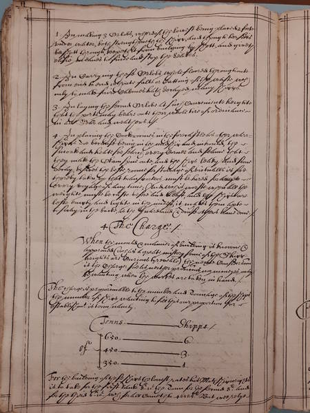 File:20171209 101455.jpg