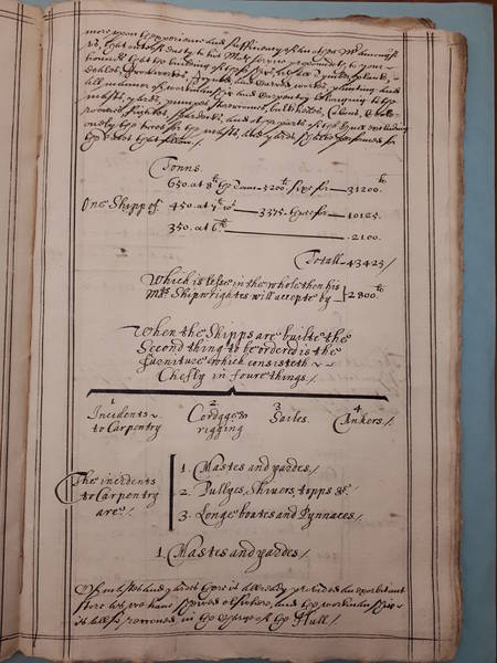 File:20171209 101507.jpg