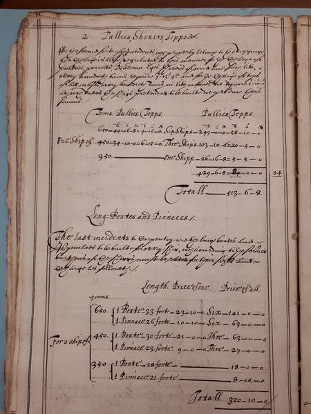 File:20171209 101520.jpg