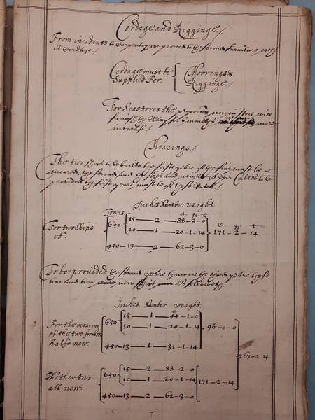 File:20171209 101525.jpg