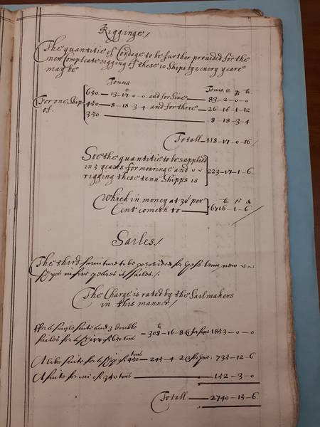 File:20171209 101544.jpg