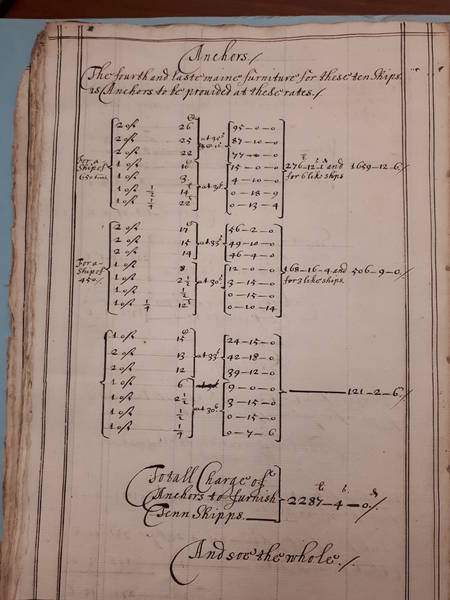 File:20171209 101555.jpg