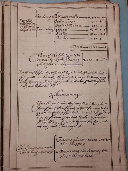 File:20171209 101601.jpg