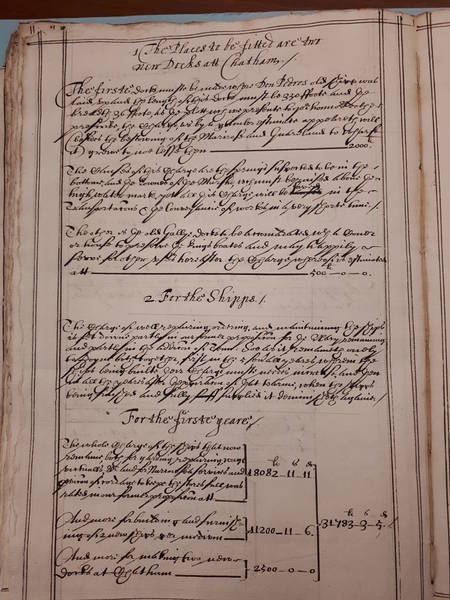 File:20171209 101612.jpg