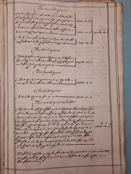 File:20171209 101622.jpg