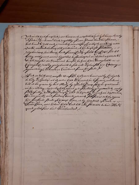 File:20171209 101642.jpg