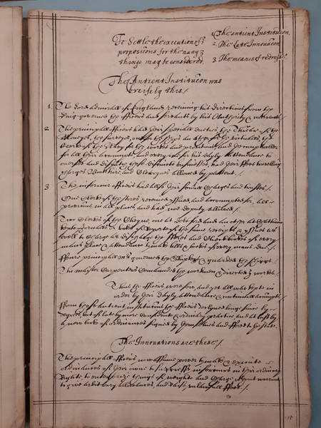 File:20171209 101657.jpg