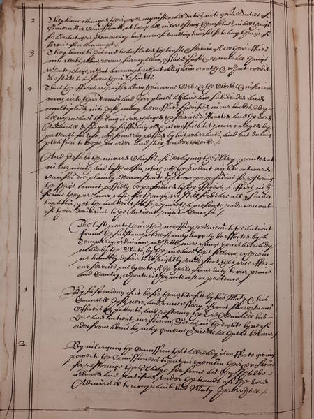 File:20171209 101718.jpg