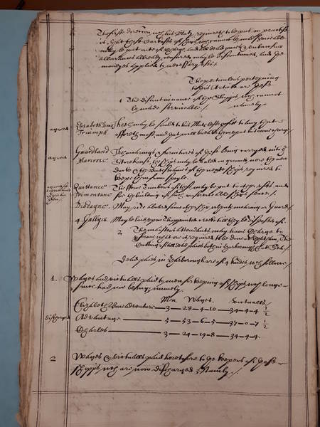 File:20171209 101745.jpg