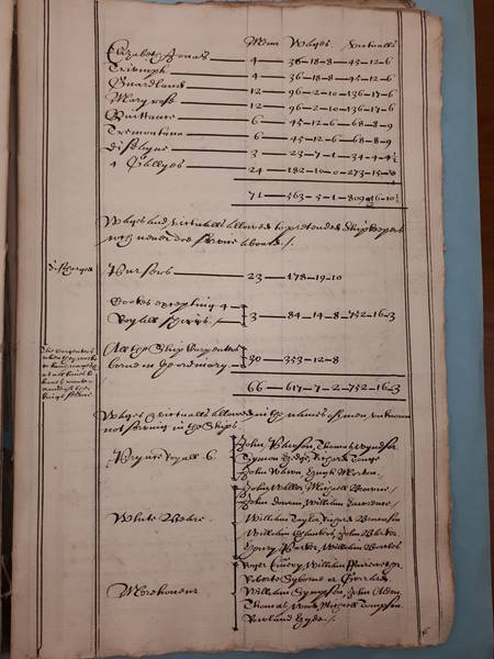 File:20171209 101752.jpg