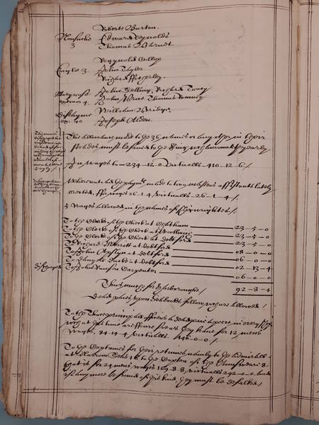 File:20171209 101800.jpg