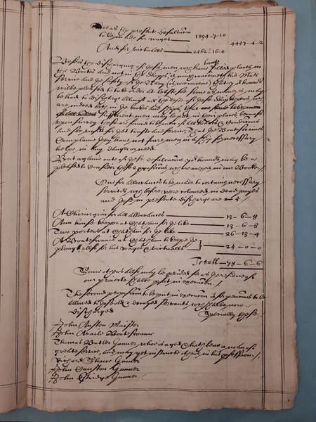 File:20171209 101809.jpg