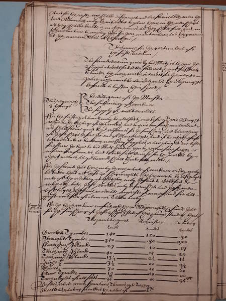 File:20171209 101823.jpg