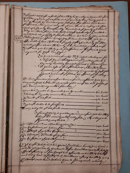 File:20171209 101829.jpg