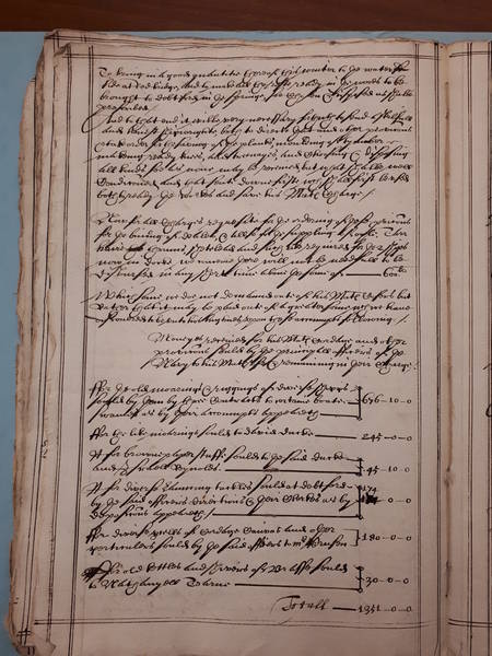 File:20171209 101842.jpg