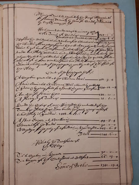 File:20171209 101852.jpg