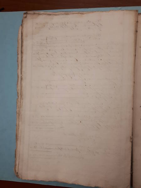 File:20171209 101858.jpg