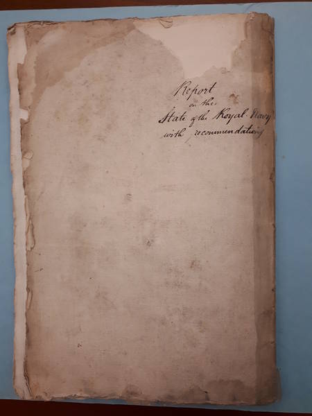 File:20171209 101919.jpg